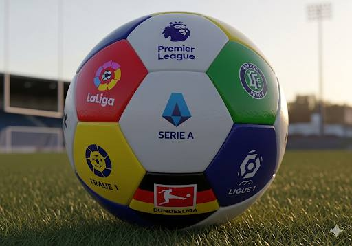 世俱杯赛事视觉